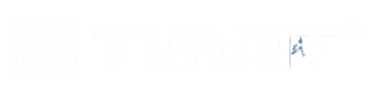 Welcome To Website