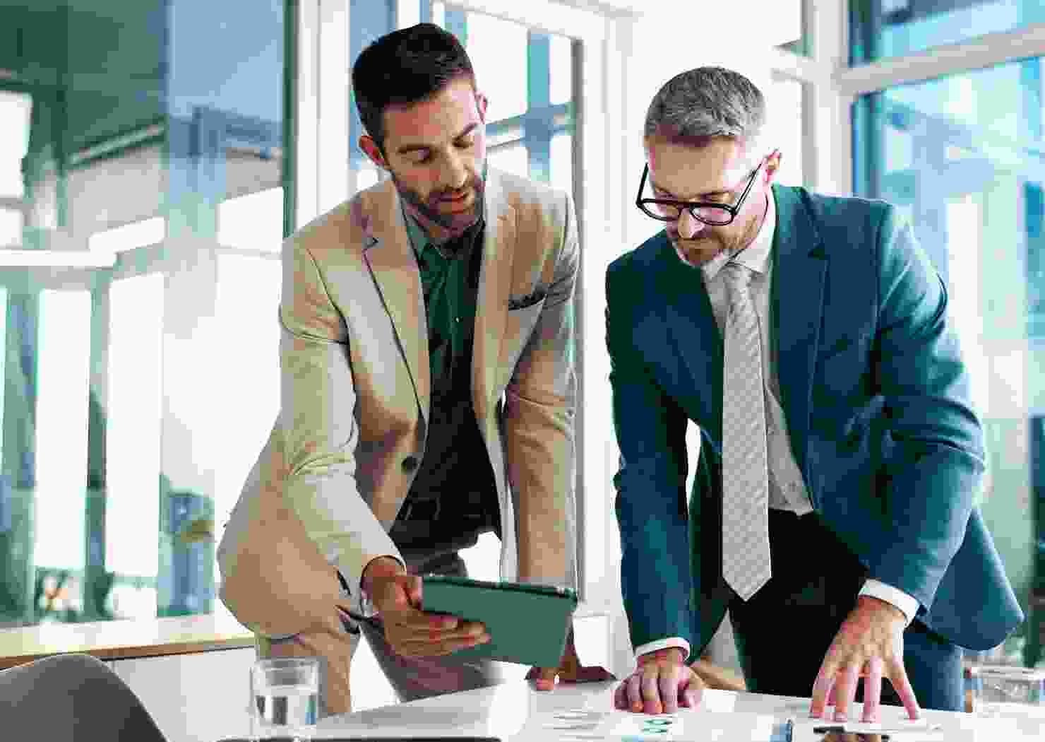 Chart Analysis Tips for Smarter Trading Moves